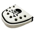 thumbnail image 4 of Putters de golf Sunnimix a Prueba de Agua cubierta Mazo Funda para putters de golf, 4 of 8
