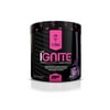 Ignite Pre Workout
