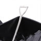 thumbnail image 4 of Coffee Cup Excavator Bucket Cup With Shovel Spoon Tea Cup Black, 4 of 5