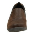 thumbnail image 5 of Women's Sillian Paz Slip-On, 5 of 8