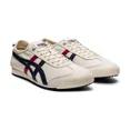thumbnail image 4 of Onitsuka Tiger MEXICO 66 SD Men's Fashion Shoes Sneakers 1183A872-101, 4 of 6