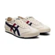 thumbnail image 4 of Onitsuka Tiger MEXICO 66 SD Men's Fashion Shoes Sneakers 1183A872-101, 4 of 6