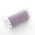 thumbnail image 3 of Gutermann 120 100% Polyester All Purpose Thread, 3 of 3