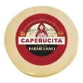 thumbnail image 1 of Queso parmesano Caperucita por kilo, 1 of 1