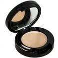 thumbnail image 3 of Stila Stay All Day Concealer, 3 of 6