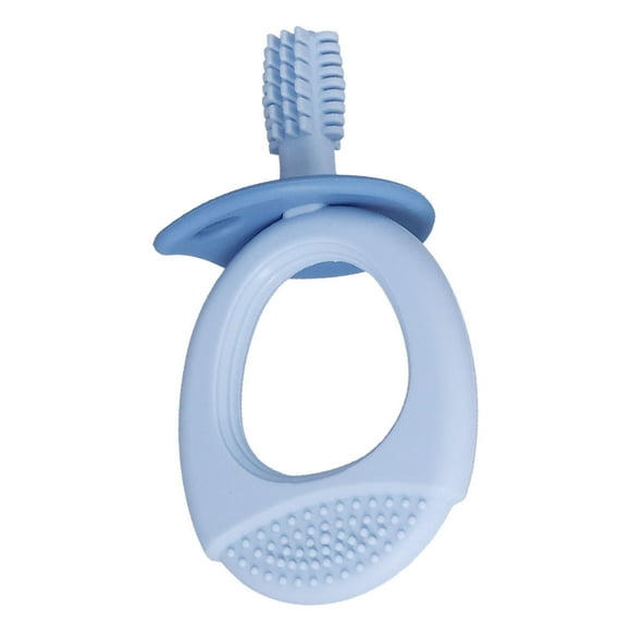 Cepillo de dientes de entrenamiento BuyWeek para bebés