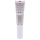 thumbnail image 2 of Corrector en suero Get Real - Vainilla de Flower Beauty para mujeres - 0.33 oz, 2 of 3
