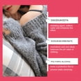 thumbnail image 3 of RAGUPEL 2026 New Wrinkle Releaser Spray All in One Wrinkle Release Spray Travel Size,Odor Eliminator,Static Remover Fabric Refresher & Ironing Aid for Clothes (Pack of 2/3), 3 of 7