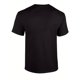 thumbnail image 2 of [Camiseta de Halloween de unicornio zombi] Camiseta punk gótica de Halloween con unicornio zombi y arcoíris cerebrales - 220 g, 2 of 5