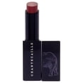 thumbnail image 2 of Chantecaille Lip Veil - Iris , 0.9 oz Lipstick, 2 of 6