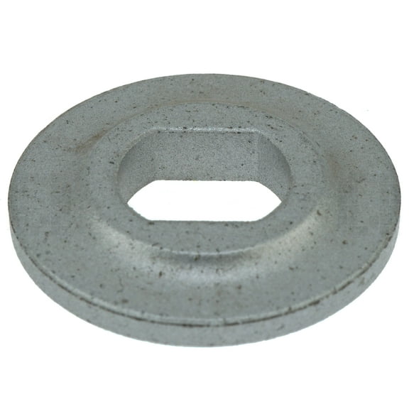 Milwaukee 43-34-0680 Inner Blade Flange