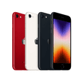 thumbnail image 2 of iPhone SE (3rd Gen 2022), 2 of 4