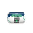 thumbnail image 2 of Felpa Microfibra Para Rodillo Superficie Lisa 4x3/8 Pulg 8Pz blanco 10.5cm, 2 of 6