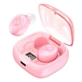 thumbnail image 1 of Auriculares inalámbricos Bluetooth 5.0 TWS-Auriculares Estéreo In Ear Auriculares Auriculares, 1 of 4