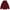 Red, variant on Lollipie Girls Fuzzy Fleece Hoodies Sweater Cable Knit Warm Sherpa Pullover Sweatshirt with Pockets 6-13 Years