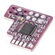 thumbnail image 4 of Para N64 RGB Modchip, Reemplazo Resistente Para N64 RGB Mod Sensible Para Consola De Juegos ANGGREK Game Console Accessories, 4 of 8