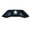 05g, variant on CEORPER Golfs Club Weight Driver Weights Enhancing Your Swing With Adjustable Weight