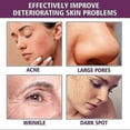 thumbnail image 4 of Niacinamide 20% Serum Anti-Aging Dark Spots Correcting Serum, Nicotinamide Serum 2025, 4 of 5