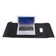 thumbnail image 3 of RGB Colorful LED Lighting Gaming Mouse Pad, Computer Mouse, Mouse Pad, For Office For Home ANGGREK Otros, 3 of 8