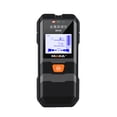 thumbnail image 1 of Maka Mk09 Pantalla Lcd Retroiluminada Portátil Detector de Metales Por Infrarrojos Objetos CACAGOO Escáner de pared, 1 of 7