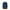 Navy and Tan, variant on Heritage Canvas Backpack - Navy