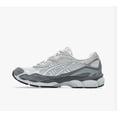thumbnail image 4 of ASICS GEL-NYC Men's SIZE 11.5 - Glacier Grey/Gravel, 4 of 6
