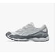 thumbnail image 4 of ASICS GEL-NYC Men's SIZE 14 - Glacier Grey/Gravel, 4 of 6