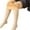 ZA-Beige-kids todays daily deals, variant on MKOSPLRT Fleece Lined Thermal Pantyhose Girls 2-14Y Warm Thick Cotton Winter Tights Solid Slim Fit Stockings Leggings for Kids