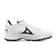 thumbnail image 2 of Tenis Deportivo Pirma para Hombre 503 T27.5 Zapaterias Mexico 503-BCO-NGO, 2 of 4