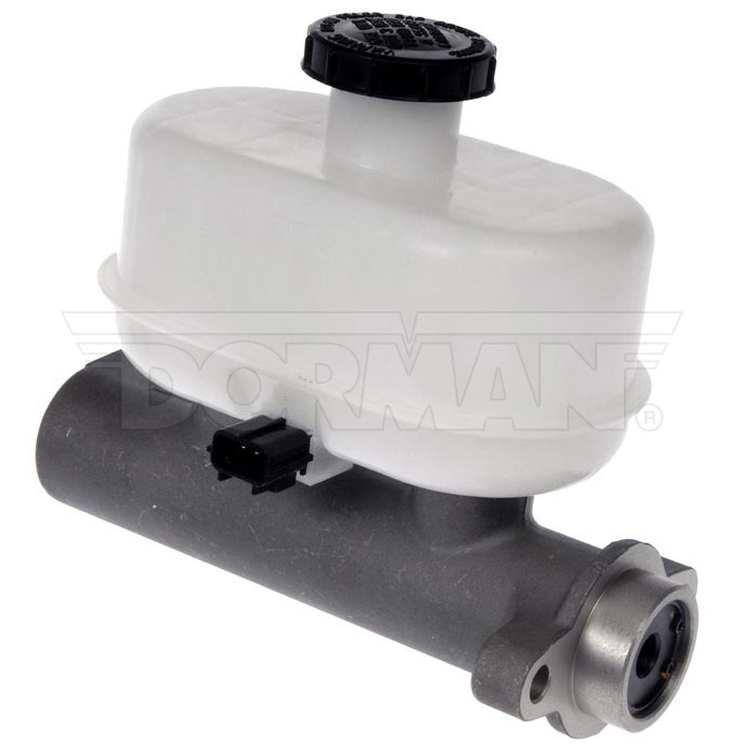 Brake Master Cylinder Fits select: 1999-2004 FORD F250, 1999-2004 FORD F350