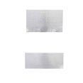 thumbnail image 3 of Maomm Kitchen Oil Proof Waterproof Sticker Kitchen Oil Proof Sticker Stove Aluminum Foil Covers Self Adhesive Wallpapers Household Cabinet DIY Tools, 3 of 9