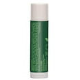 thumbnail image 2 of Desert Essence, Theraputic Tea Tree Oil Lip Rescue 0.35 oz. - Gluten Free - Vegan - Cruelty Free - Tea Tree Oil, Aloe & Vitamin E - Relieves Dry Cracked Lips while Cooling, 2 of 3