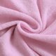 thumbnail image 4 of Traje de baño QIIBURR, pareo de playa, pareo de baño para niñas, pareo de baño para niños, pareo de baño con cremallera, bata de baño, pareo de traje de baño, vestido de pareo, 4 of 8