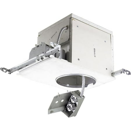 Progress Lighting P66-EBFB 6