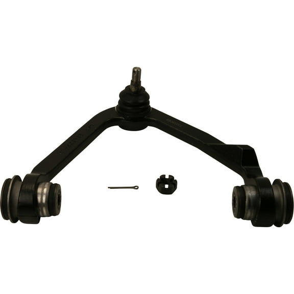 MOOG CK623006 Control Arm and Ball Joint Assembly