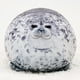 thumbnail image 2 of This simulation net red Osaka popular seal pillow aquarium plush toy doll doll wholesale Machinable, 2 of 4