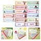 thumbnail image 3 of Juego de 16 tarjetas didácticas en inglés para niños. Herramientas de aprendizaje estacionales y mensuales para jardín de infancia y decoración del aula. Mejora las habilidades lingüísticas., 3 of 7