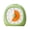 Green, variant on Sturdy Electronic With Clear LCD Screen For Baking And Meal Preparation