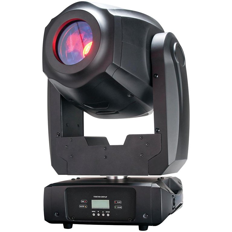 American DJ Inno Spot Elite - Walmart.com