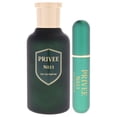thumbnail image 2 of Perfume Flavia Privee No - 11 Eau de Parfum, 100 ml, para unisex, 2 of 8