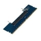 thumbnail image 4 of 2x Adaptador Convertidor de Tarjetas de Memoria de Escritorio de Computadora Portátil a PC Premium DDR4 CUTICAT Tarjeta de adaptador RAM DDR4, 4 of 8