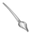 thumbnail image 3 of Chocolate Spoon Food Writing Pen Chocolate Rating Tools, 3 of 5