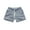 Z-Grey, variant on KaLI_store Mens Swim Trunks Men's Swim Trunks Quick Dry Board Shorts Beach Swimwear Bathing Suit Yellow,M