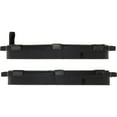thumbnail image 3 of Disc Brake Pad Set, 3 of 4