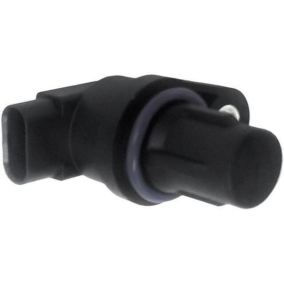 Camshaft Position Sensor - Compatible with 2008 - 2010 Dodge Grand Caravan 4.0L V6 2009