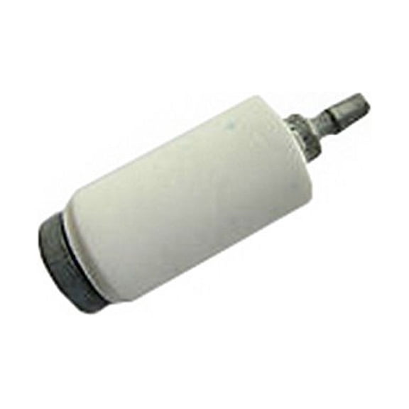 Husqvarna Genuine OEM Fuel Filter - 530095646