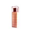 thumbnail image 1 of Gel de ducha Chopard Madness 200 ml, 1 of 1