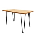 thumbnail image 3 of Comedor HomeTrends Oxford 5 piezas, 3 of 4