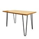 thumbnail image 3 of Comedor HomeTrends Oxford 5 piezas, 3 of 4