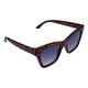 thumbnail image 2 of Lentes de sol Sersun SUN03 habana Unisex, 2 of 5